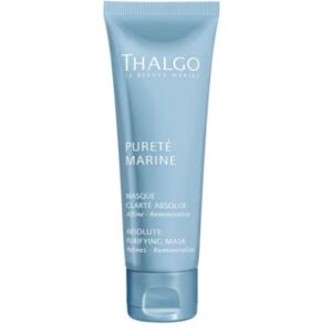 Thalgo Absolute Purifying Mask 40ml