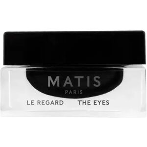 Matis The Eyes 15ml