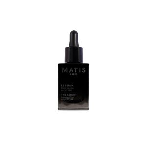 Matis The Serum 30ml