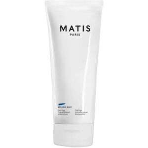 Matis Cool-Legs 200ml