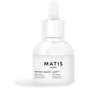 Matis Olea-Science 30ml