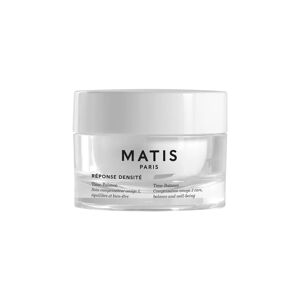 Matis Time-Balance 50ml