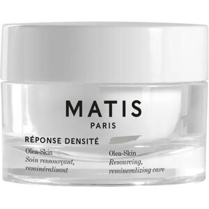 Matis Olea-Skin 50ml