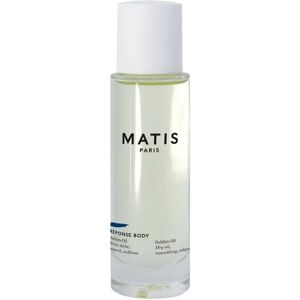 Matis Sublim-Oil 50ml