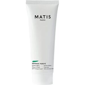 Matis Perfect-Mask 50ml