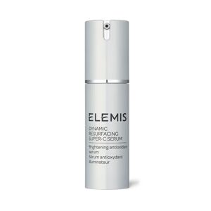 Elemis Dynamic Resurfacing Super-C Serum 30ml