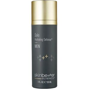 Skinbetter Science Solo Hydrating Defense Men 30ml