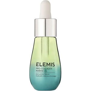 Elemis Pro-Collagen Marine Oil 15ml