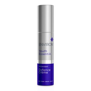Environ Antioxidant Defence Cream 35ml