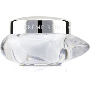 Thalgo Redensifying Cream 50ml