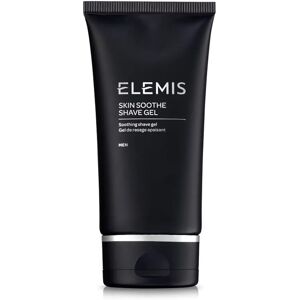 Elemis Skin Soothe Shave Gel 150ml