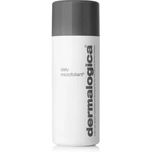 Dermalogica Daily Microfoliant 74g