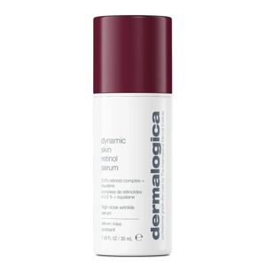 Dermalogica Dynamic Skin Retinol Serum 30ml