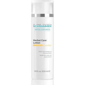 Dr. Schrammek Herbal Care Lotion 200ml