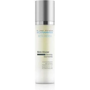 Dr. Schrammek Skin Elixier 50ml