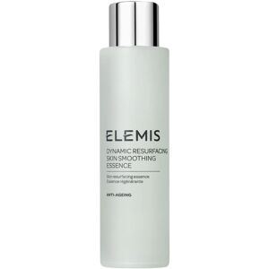 Elemis Dynamic Resurfacing Skin Smoothing Essence 100ml