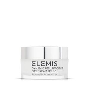 Elemis Dynamic Resurfacing Day Cream Spf30 50ml