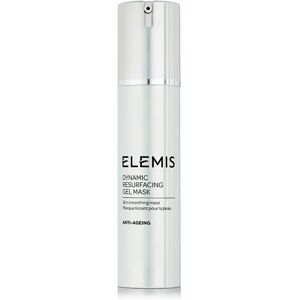 Elemis Dynamic Resurfacing Gel Mask 50ml