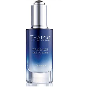 Thalgo L`Essence 30ml