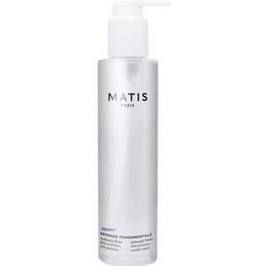 Matis Authentik-Water 200ml