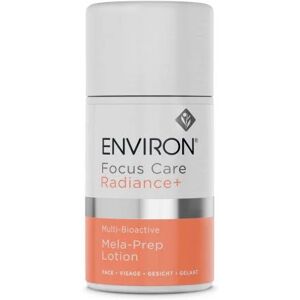 Environ Mela Prep Lotion 60ml