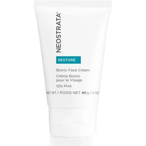 NEOSTRATA Bionic Face Cream 40g