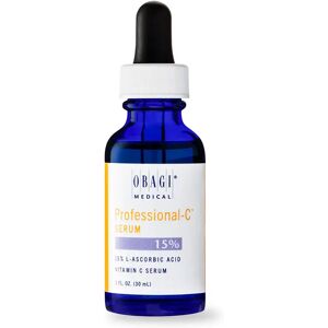 Obagi Medical Professional-C Serum 15% 30ml