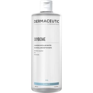 Dermaceutic Oxybiome 400ml