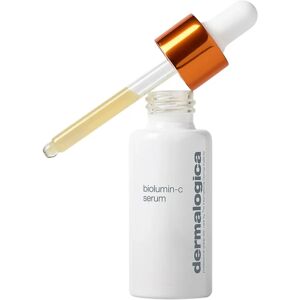 Dermalogica Biolumin-C Serum