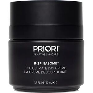 Priori R-Spinasome Day Creme 50ml