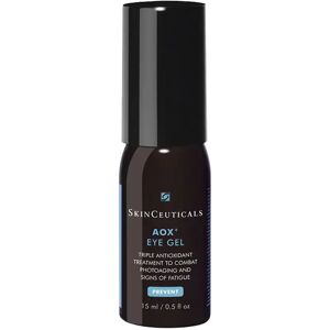 SkinCeuticals Aox+ Eye Gel 15ml