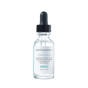 SkinCeuticals Hydrating B5 30ml