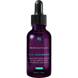 SkinCeuticals H.A. Intensifier Corrective Serum 30ml