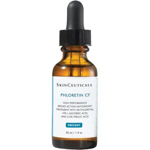 SkinCeuticals Phloretin Cf 30ml