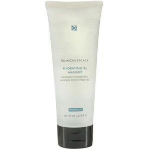 SkinCeuticals Hydrating B5 Masque 75ml