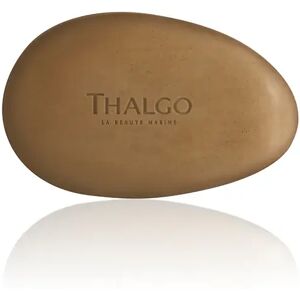 Thalgo Marine Algae Solid Cleanser 100g