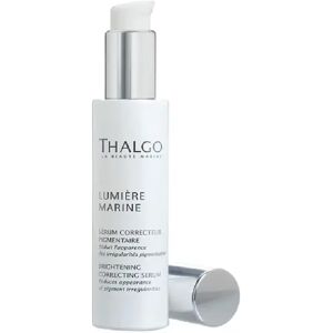 Thalgo Brightening Correcting Serum 30ml