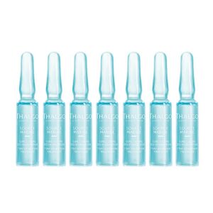 Thalgo 7 Day Hydrating Treatment Ampules 7x1.2ml