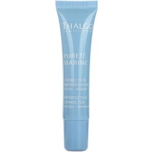 Thalgo Imperfection Corrector 15ml