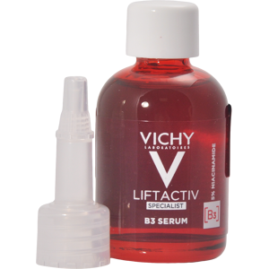 Vichy Liftactiv Specialist B3 Serum Dark Spots & Wrinkles - 30 ml