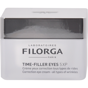 Filorga Time-Filler Eye Cream 5XP - 15 ml