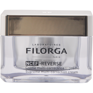 Filorga NCEF-Reverse Cream - 50 ml