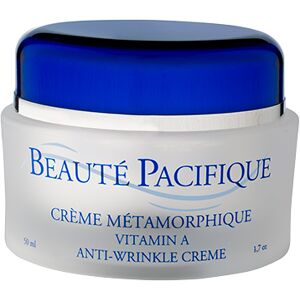 Beaute Pacifique Vitamin A Anti-Wrinkle Nattkrem - 50 ml