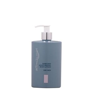 Beaute Pacifique Beauté Pacifique Bodylotion Tørr Hud - 500 ml