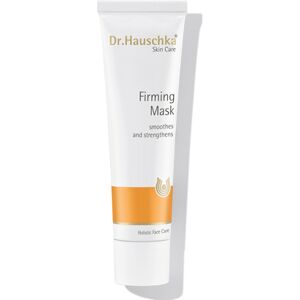 Dr. Hauschka Firming Mask - 30 ml