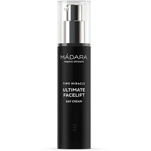 Mádara Madara Time Miracle Ultimate Facelift Day Cream - 50 ml