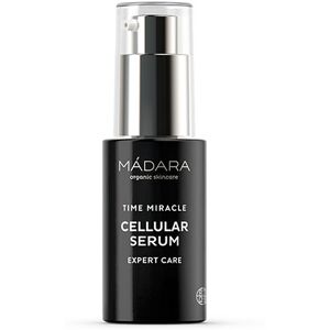 Mádara Madara Time Miracle Cellular Serum - 30 ml