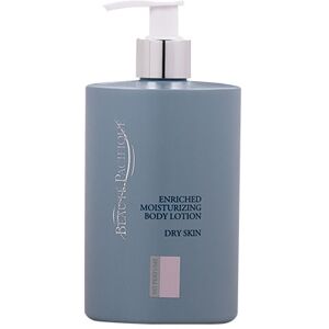 Beaute Pacifique Beauté Pacifique Bodylotion T. Tør Hud No Perfume - 500 ml