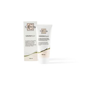 Cosborg CelluliteRepair - 100 ml