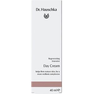 Dr. Hauschka Regenerating Day Cream - 40 ml